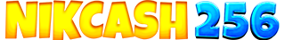 NIKCASH256 